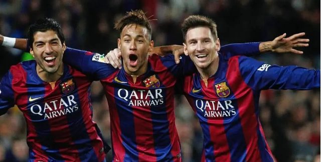 这一系列赛 这一系列赛