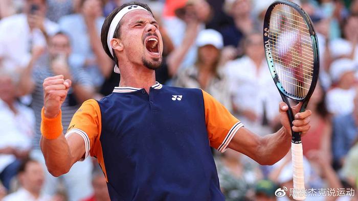 团队协调能 团队协调能