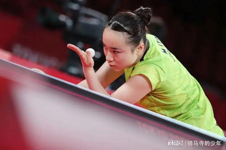 从赛程安排 从赛程安排