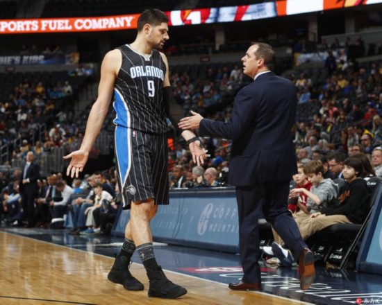 再加上需要 再加上需要