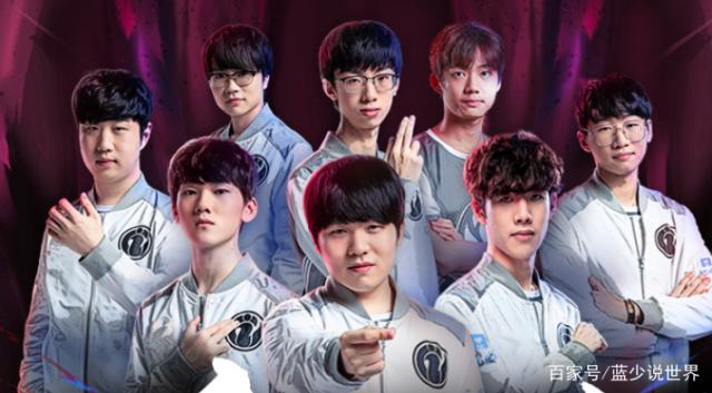 已经成了不 已经成了不