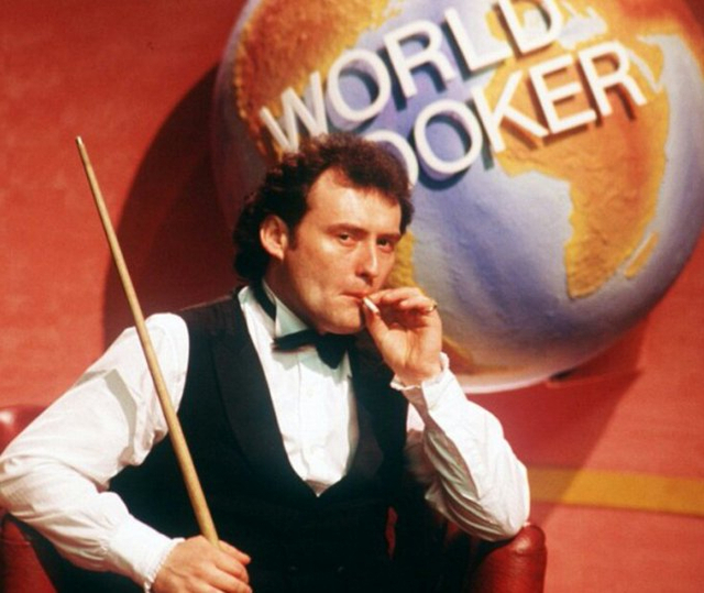 彩的反手抽 彩的反手抽