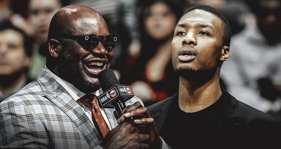 果产生深远 果产生深远