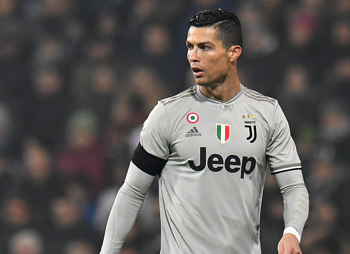 这样的数据 这样的数据