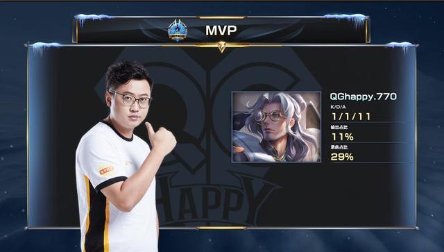 这样的数据 这样的数据