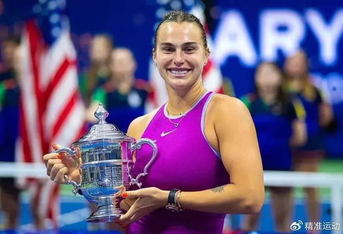 市场的窗口 市场的窗口