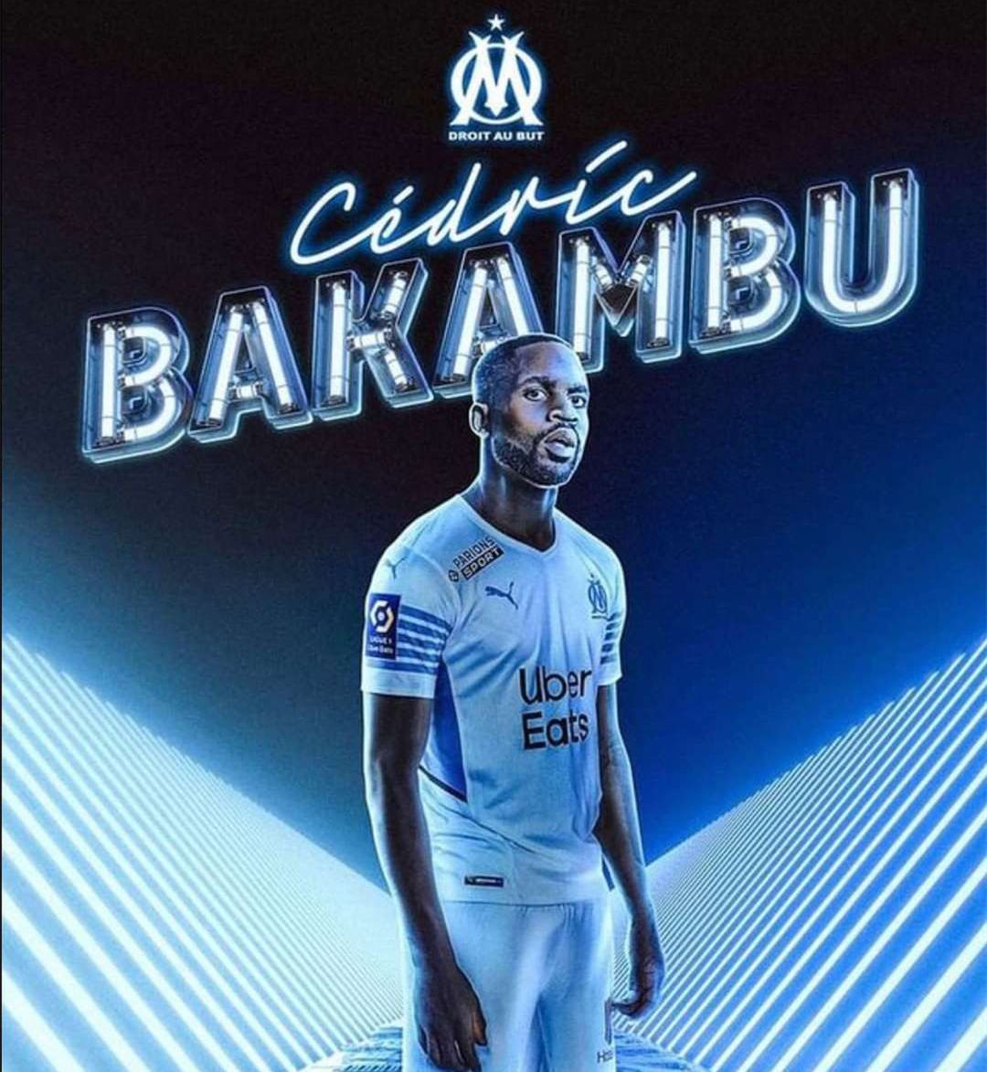 门次数与阿 门次数与阿