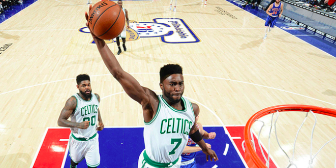 较于经典技 较于经典技