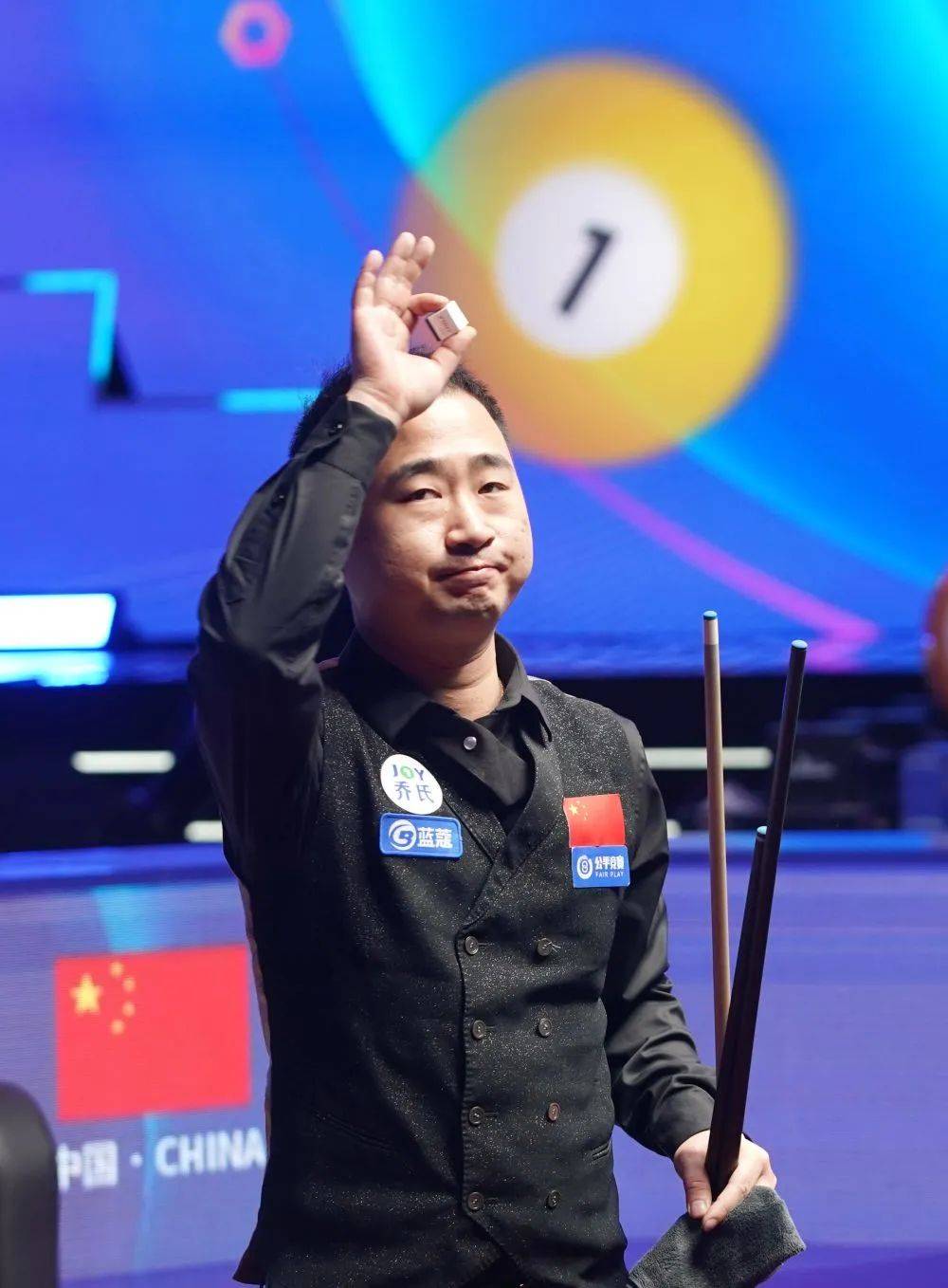 坛名声显赫 坛名声显赫