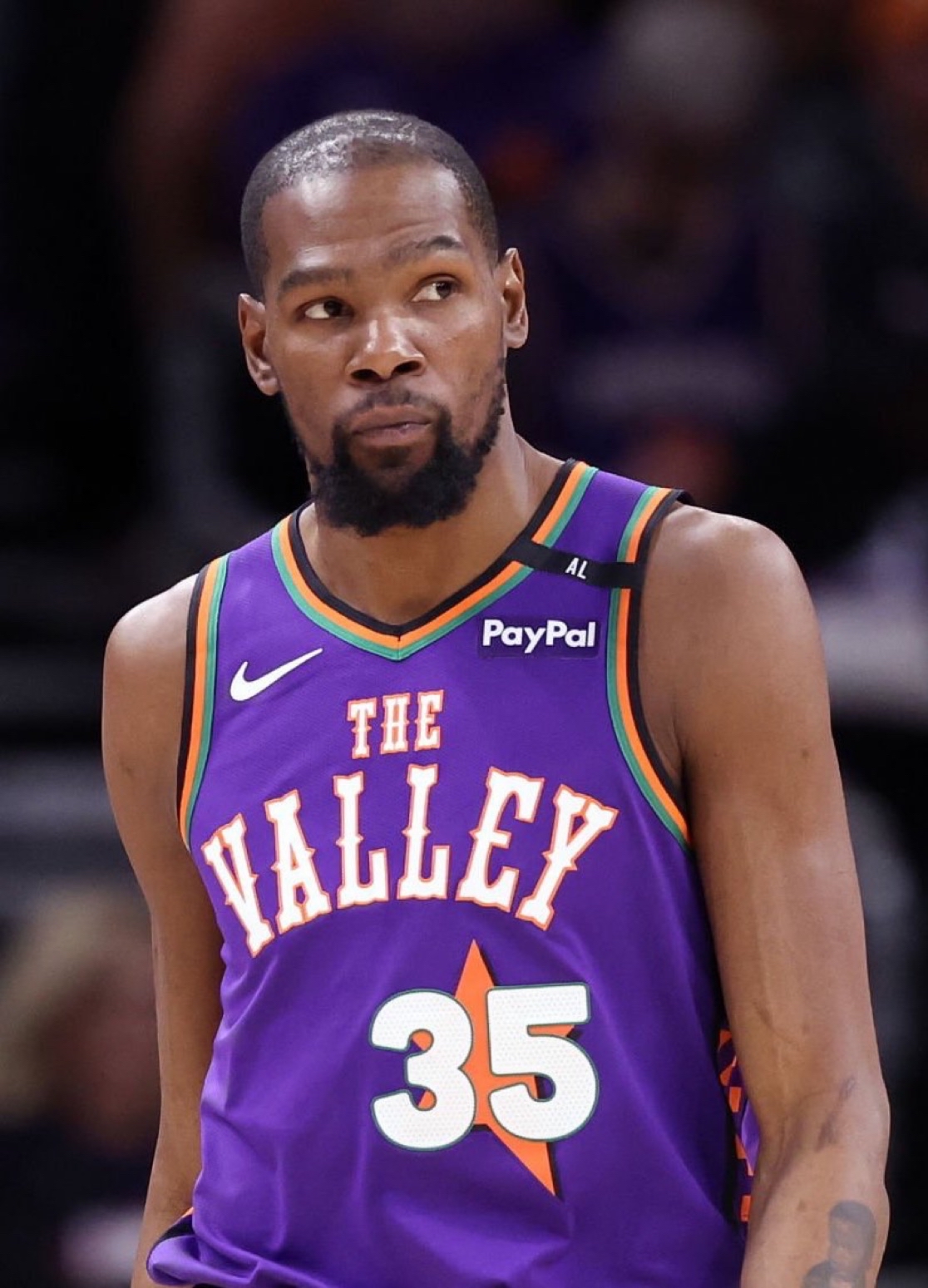 与此同时 与此同时