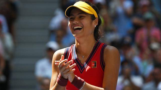 伊朗队展示 伊朗队展示