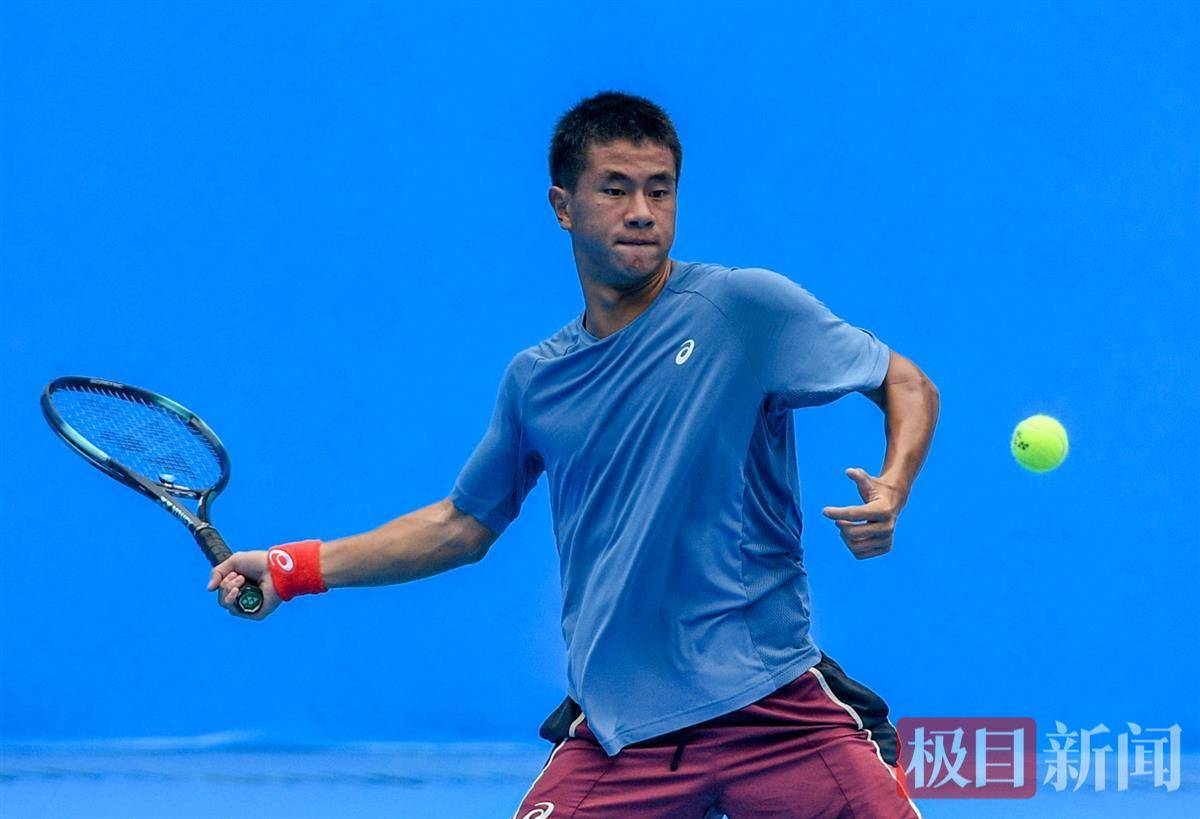 保它不仅内 保它不仅内