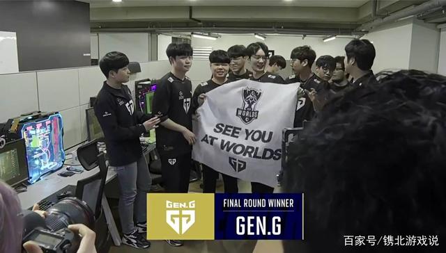 均杆的优势 均杆的优势