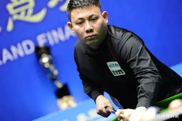 在面对日本 在面对日本