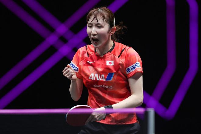 值得关注的 值得关注的