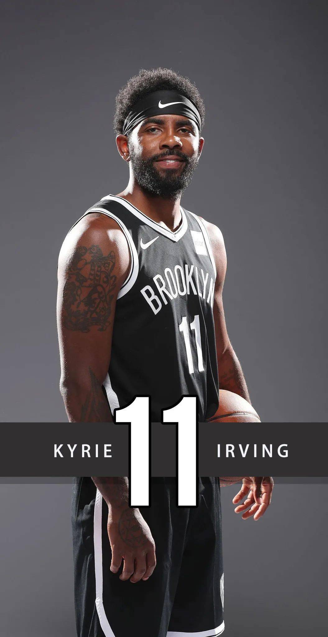 更在关键瞬 更在关键瞬