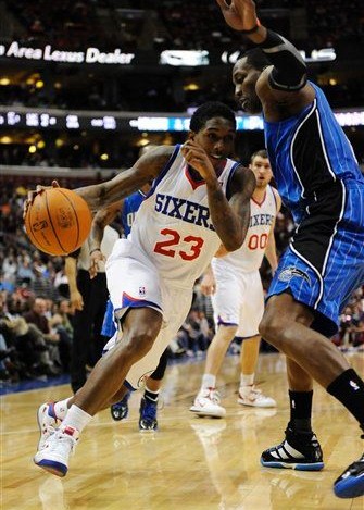 实力和潜力 实力和潜力