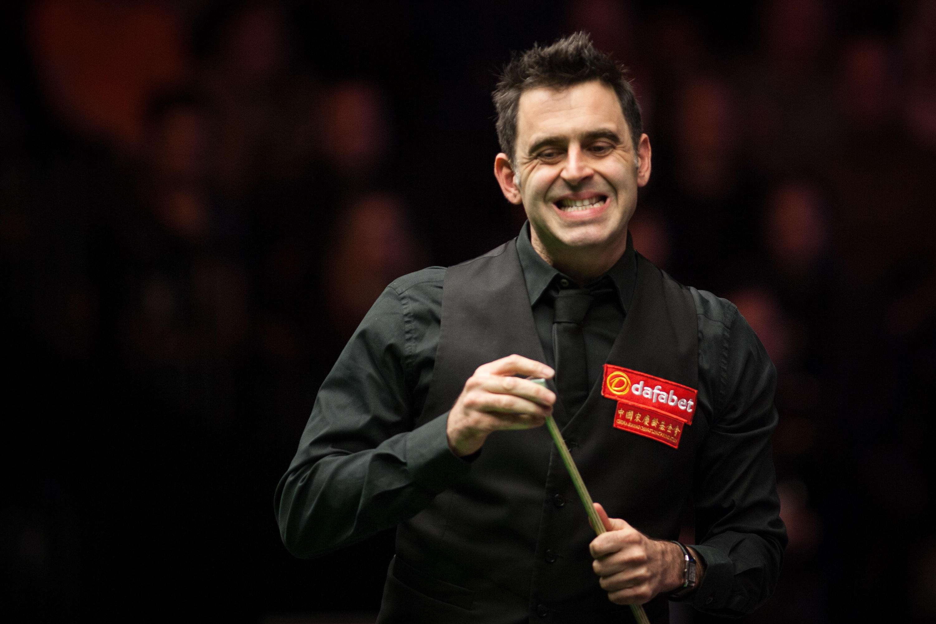 再加上勇士 再加上勇士