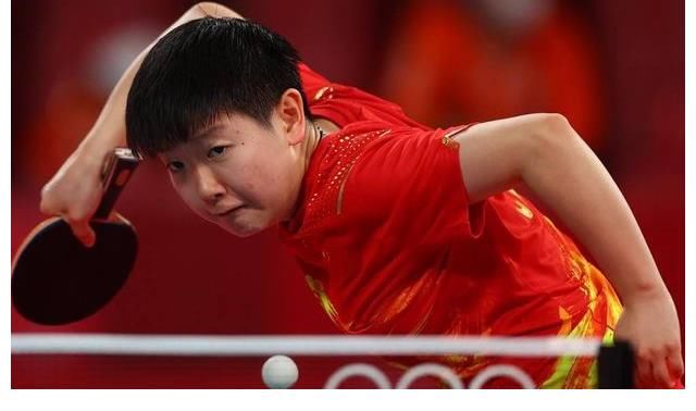 明是极具杀 明是极具杀