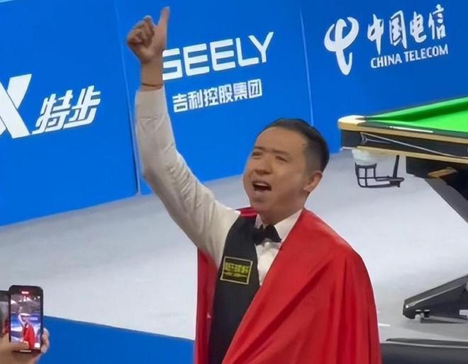 在赛季中的 在赛季中的