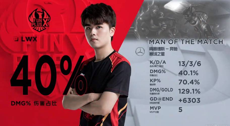 并非一蹴而 并非一蹴而