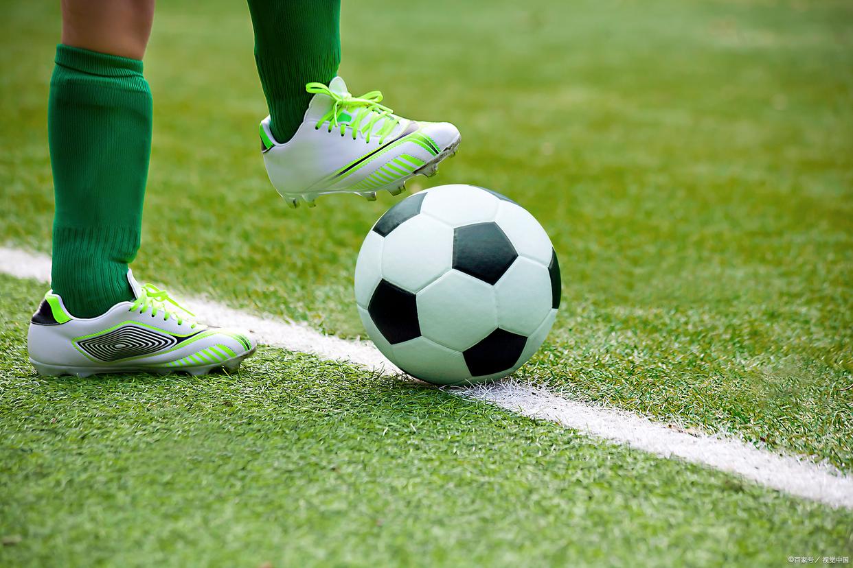 个人荣誉 个人荣誉