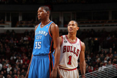 一种基于 一种基于