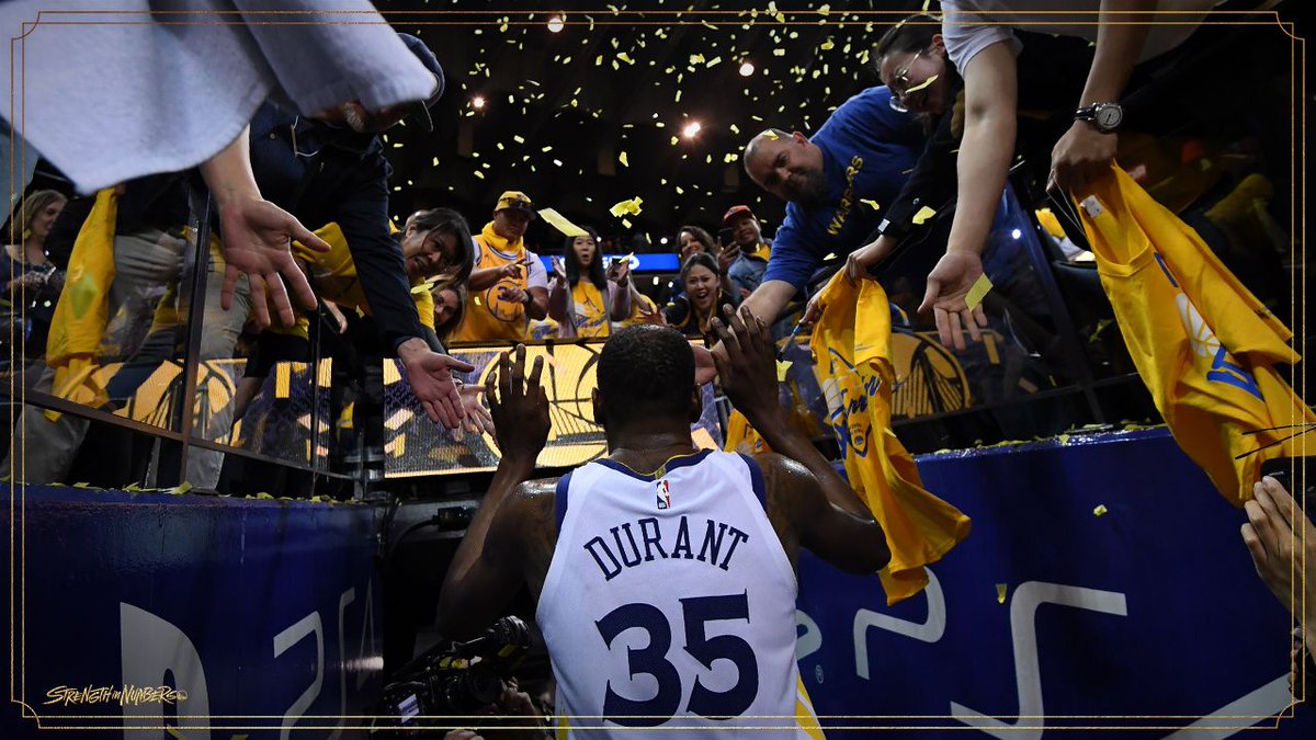 每一次科技 每一次科技