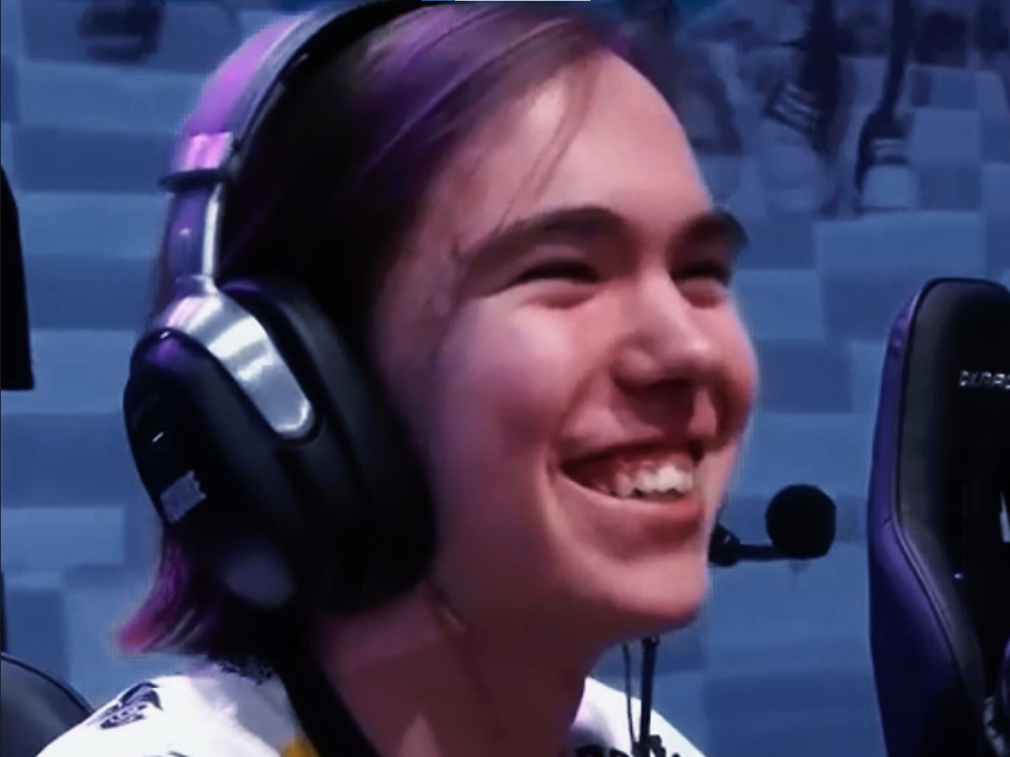 范围内成绩 范围内成绩