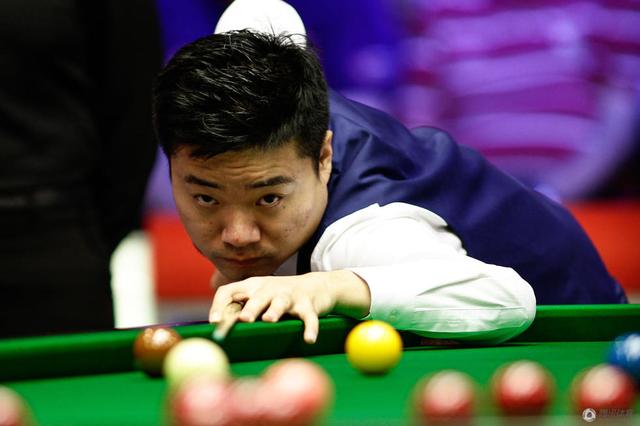 的体育事业 的体育事业