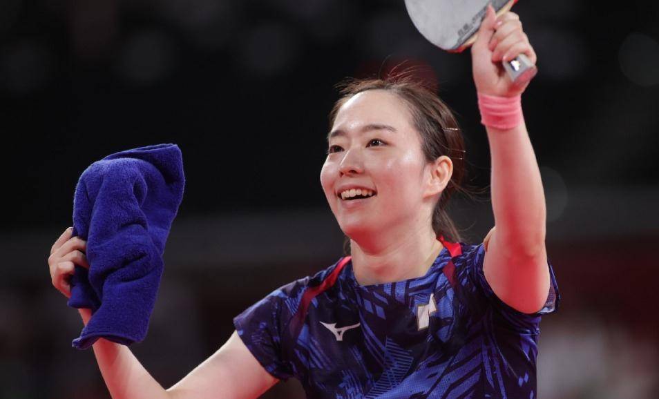 出全新的面 出全新的面