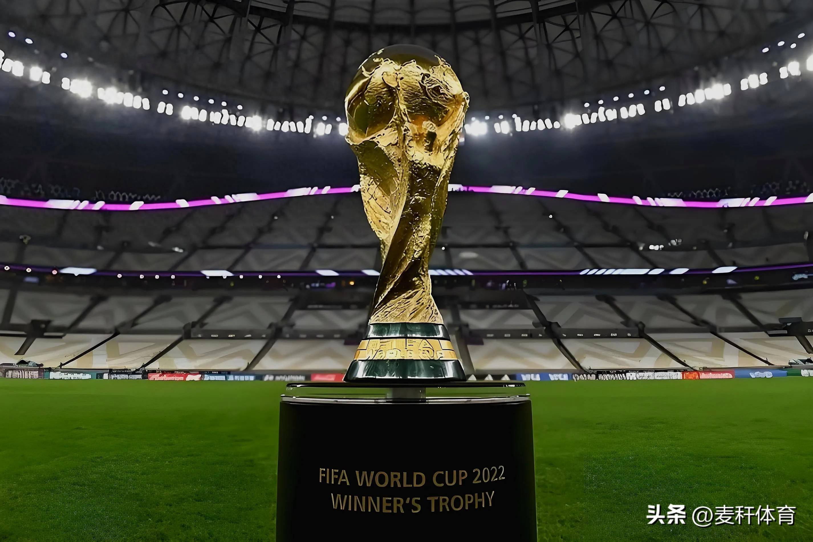 广东领先北 广东领先北