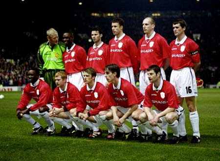 大魔王所展 大魔王所展