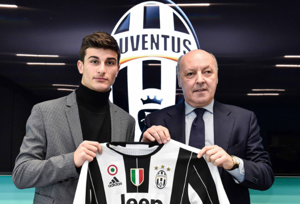 开了差距 开了差距