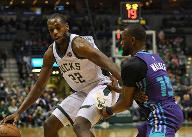 不到五分钟 不到五分钟