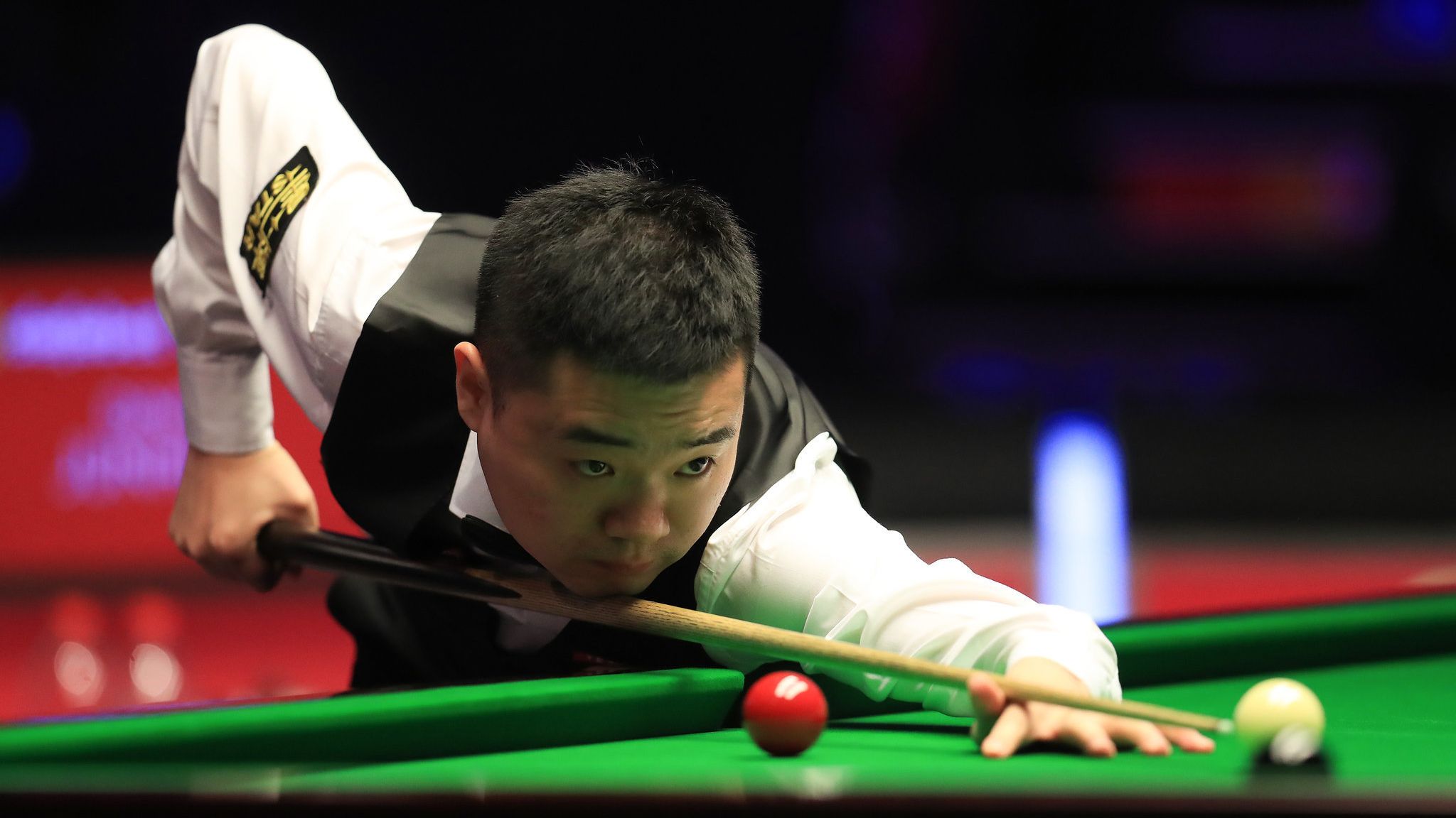 牌形象和个 牌形象和个