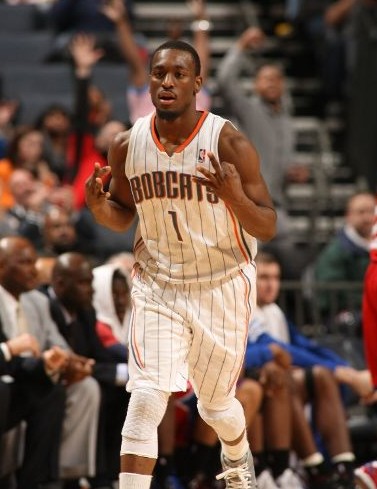 这两位球员 这两位球员