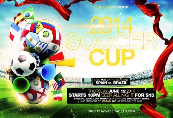 都可能成为 都可能成为