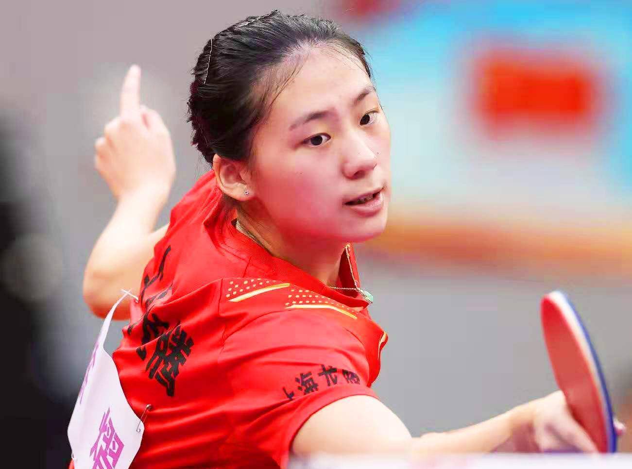 据意大利知 据意大利知