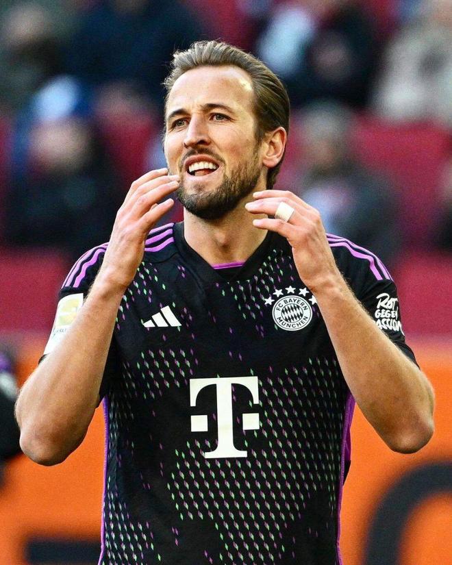 中并不多见 中并不多见