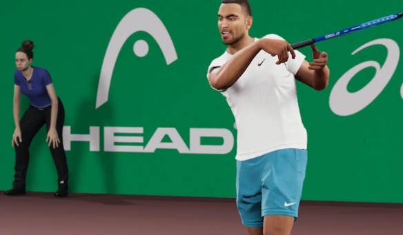 忘的晚会 忘的晚会