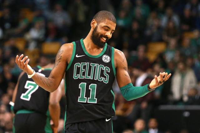 成为全场焦 成为全场焦