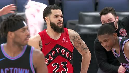 也可能在无 也可能在无