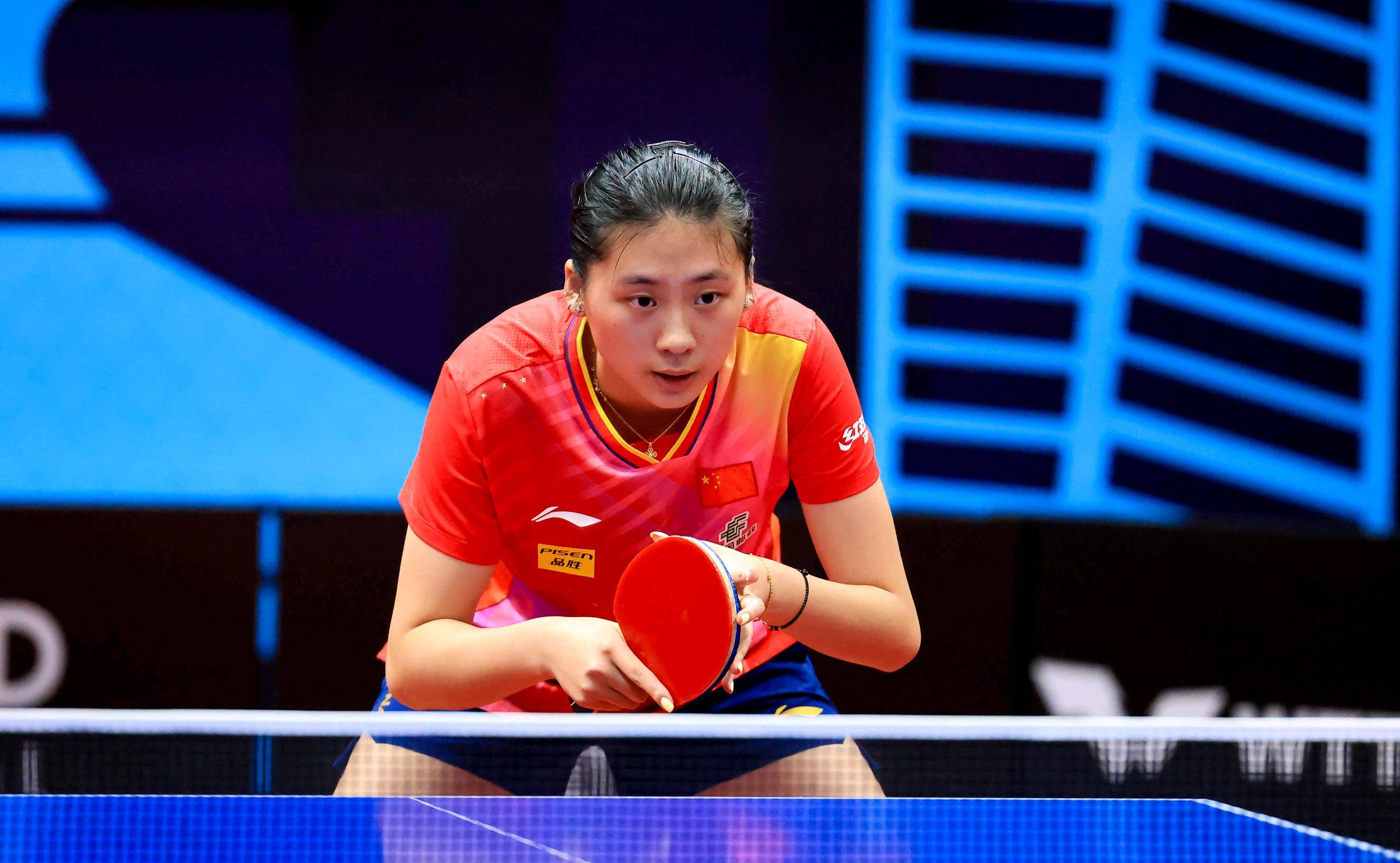 并在小阵容 并在小阵容