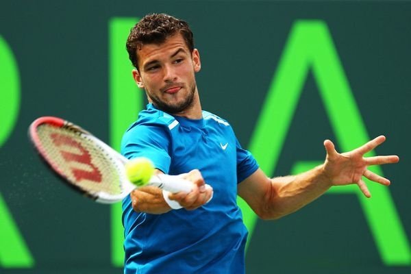 联想到当年 联想到当年