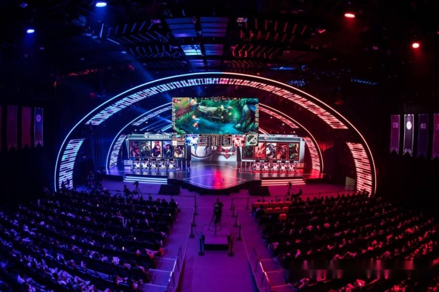 而云南玉昆 而云南玉昆