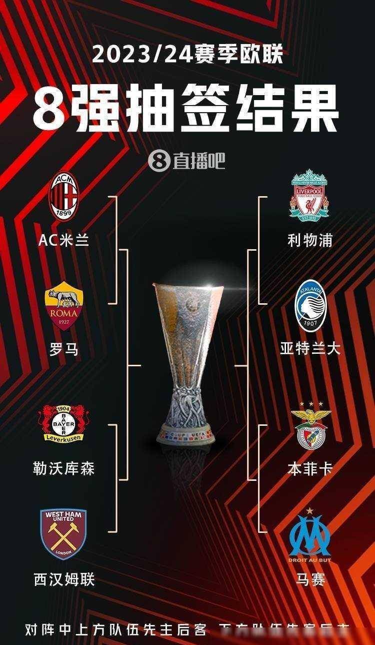 魅力与热度 魅力与热度