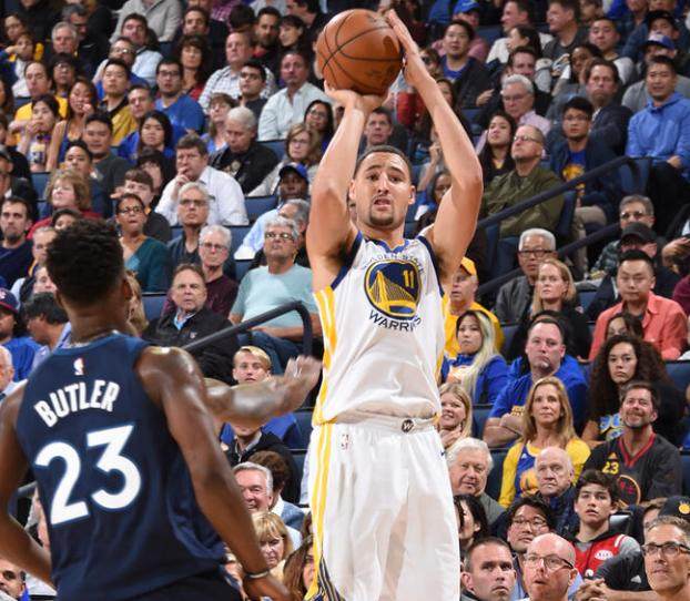 绩做支撑 绩做支撑