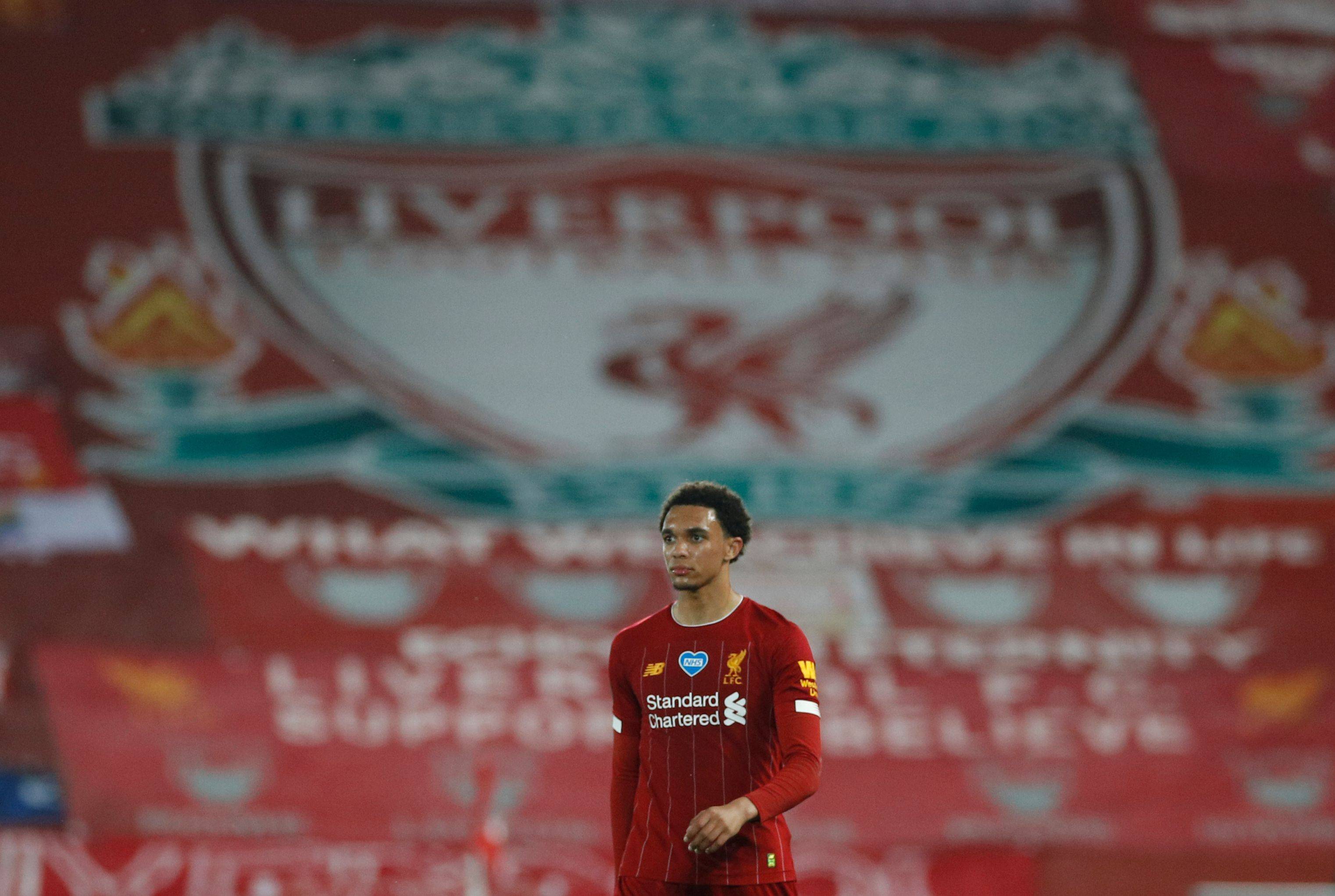 任命被视为 任命被视为