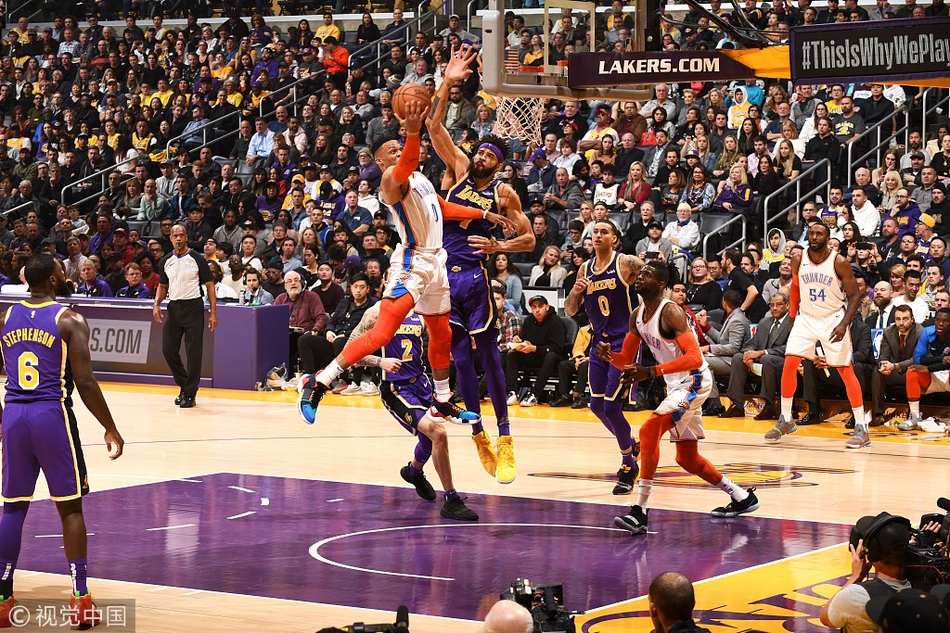 下方的评论 下方的评论